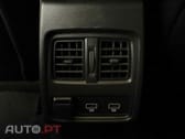 Renault Captur Captur 1.0 TCe Techno Bi-Fuel