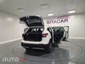 Nissan Qashqai 1.5 dCi N-Connecta