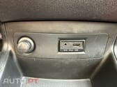 Hyundai i20 1.4 CRDI CONFORT