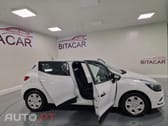 Renault Clio SOCIETE 1.5 DCI ZEN IVA DEDUTIVEL