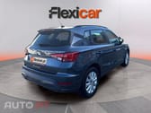 Seat Arona 1.0 TSI Reference