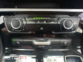 BMW 216 d Advantage