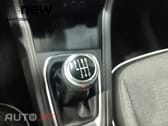 Renault Captur Techno tce Bi Fuel