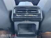 BMW 530 e Aut.