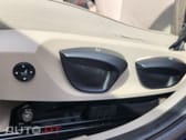 BMW 118 dA