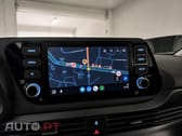 Hyundai i20 1.2 Comfort