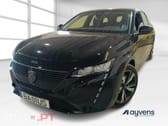 Peugeot 308 SW 1.6 Hybrid Active Pack e-EAT8