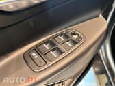 Jaguar XE 2.0D R-SPORT 180CV 