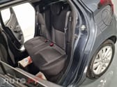 Nissan Micra 1.0 IG-T N CONNECTA