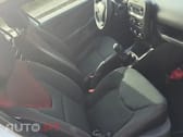 Renault Clio 1.5 dCi Zen