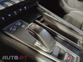 Peugeot 508 1.5 BlueHDi GT Line EAT8