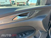 Opel Insignia 1.5 D Business