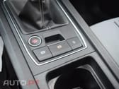 Seat Leon 2.0TDI Style
