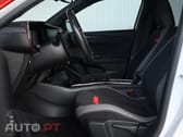 Opel Mokka 1.2 T GS Line AT