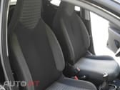 Peugeot 108 1.0 VTi Active