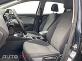 Seat Leon 1.0 EcoTSI Style S/S