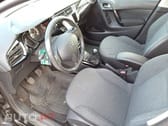 Citroen C3 1.2 VTi Exclusive