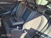 BMW X1 16 d sDrive Auto Line Sport