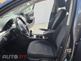 Volkswagen Passat Variant 1.6 TDI BlueMotion