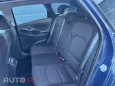 Hyundai i30 1.6 CRDi STyle