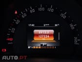 Smart ForTwo 0.9 Brabus Xclusive