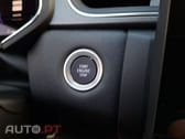 Renault Captur 1.0 TCe 100 Bi-Fuel techno