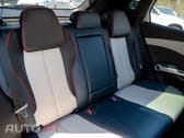 BYD Atto 3 60.48 kWh Design