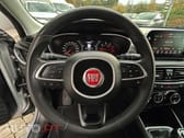 Fiat Tipo 1.3 M-Jet Lounge J17