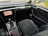 Volkswagen Arteon 1.4 TSI eHybrid Elegance