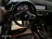 BMW 218 i M Sport