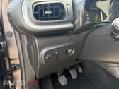 Citroen C3 1.2 PureTech Shine