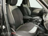 Citroen C4 Picasso 1.6 BlueHDi Feel