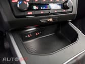 Seat Arona 1.0 TSI FR