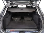 Mercedes-Benz C 300 de AMG Line