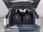 Peugeot 5008 1.2 PureTech GT Pack EAT8