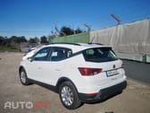 Seat Arona 1.0 TSI Reference