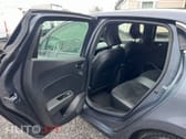 Renault Clio 1.0 TCe Intens