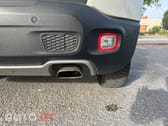 Jeep Renegade Limited