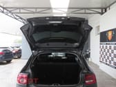 Citroen C4 Cactus 1.6 HDI Panorâmico