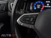 Volkswagen Polo 1.0 TSI Style