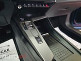 Peugeot 408 1.6 Hybrid Allure e-EAT8