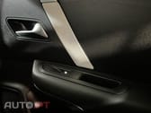 Citroen C4 PureTech 130 Stop&Start EAT8 PLUS