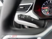 Renault Clio 1.0 TCe Evolution Bi-Fuel