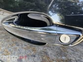 Peugeot 3008 1.5 BlueHDi GT Line
