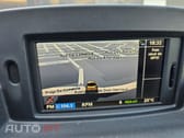 Renault Clio 1.5 dCi Dynamique S