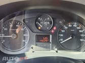 Citroen Berlingo 1.6 BlueHDi L1 Club 3L