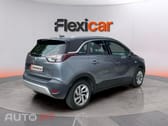 Opel Crossland X 1.2 Edition