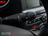 Citroen C4 1.6 BlueHDi Feel