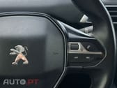 Peugeot 3008 1.5 BlueHDi Allure