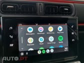 Citroen C3  1.2 PureTech C-Series